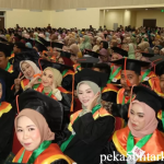 Raih Kesempatan Emas UIN Datokarama Palu Buka Beasiswa PPA untuk Mahasiswa