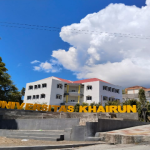 Menyelami Jejak Akademik dan Transformasi Universitas Khairun Ternate