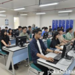 Info Terbaru Beasiswa Atma Jaya 2025/2026 untuk Mahasiswa Baru