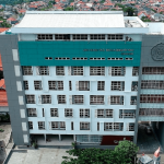 Universitas Muhammadiyah Gresik: Kampus Islami Modern