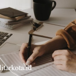 Cara Membuat Modul Pembelajaran