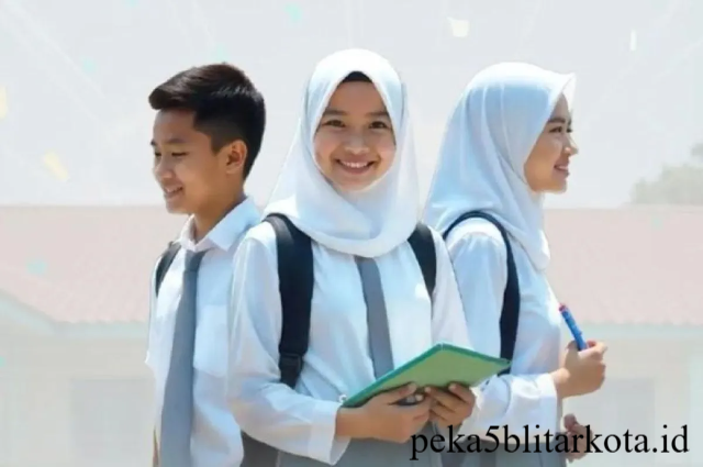 Info Beasiswa BSI untuk Mahasiswa Baru & Aktif